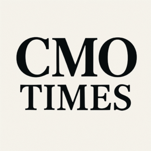 CMO TIMES